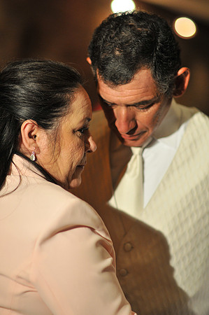 Marcie_Ed_Wedding-1499.jpg