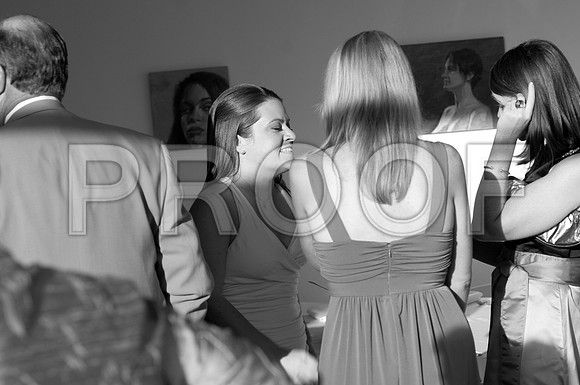 Stephanie-Peter-Wedding-1118