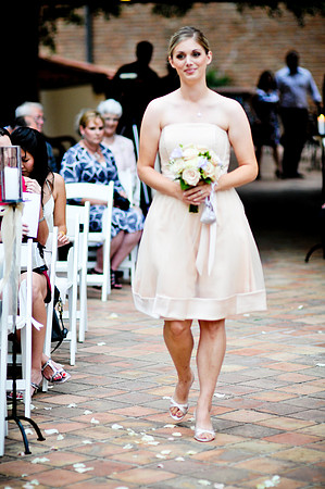 Marcie_Ed_Wedding-1286.jpg