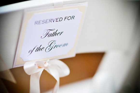Marcie_Ed_Wedding-1193.jpg