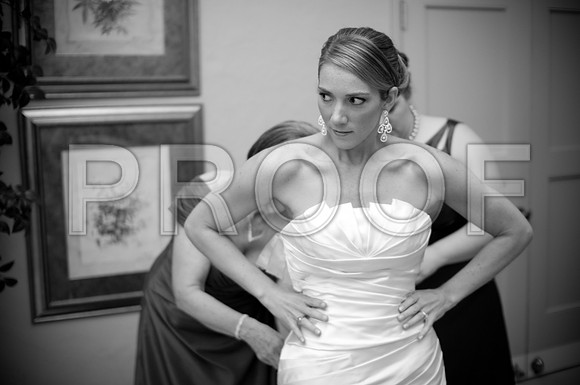 valarie-craig-wedding-9061