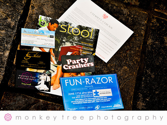 FUN_RAZOR-2079.jpg