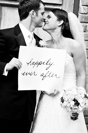 Marcie_Ed_Wedding-1401.jpg