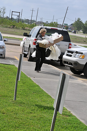 Marci-Joey-Wedding-1028.jpg