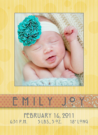 EmilyJoy_FRONTfinal