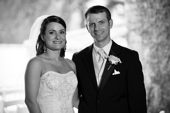 Marcie_Ed_Wedding-1411.jpg