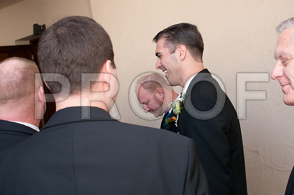 valarie-craig-wedding-9189