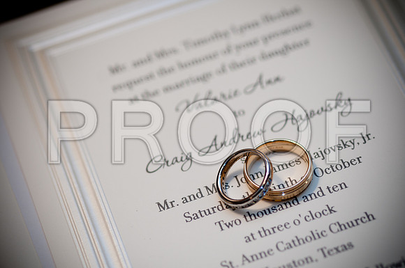 valarie-craig-wedding-9036