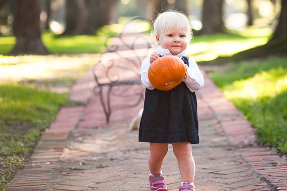 ki13_reese19mos-1010