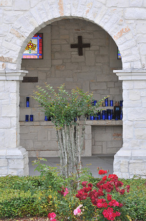 Marci-Joey-Wedding-1026.jpg