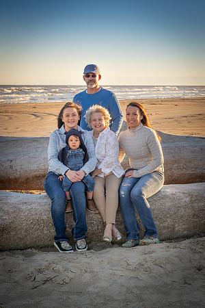 WEB_USE_CarolsFamily-17