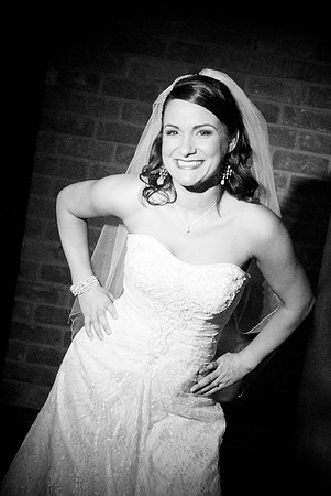 Marcie_Ed_Wedding-1182.jpg
