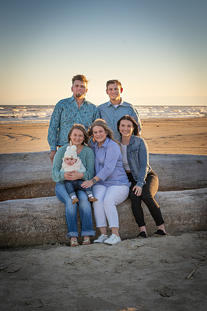 WEB_USE_CarolsFamily-12