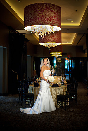 Tiffany-Louis-9249