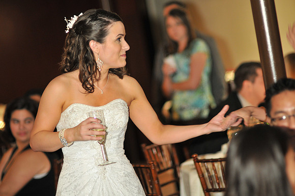 Marcie_Ed_Wedding-1534.jpg