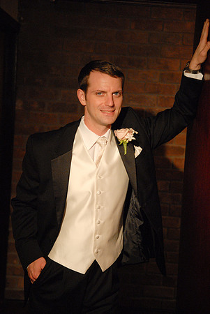 Marcie_Ed_Wedding-1204.jpg