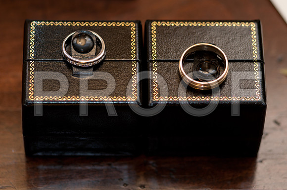 valarie-craig-wedding-9034