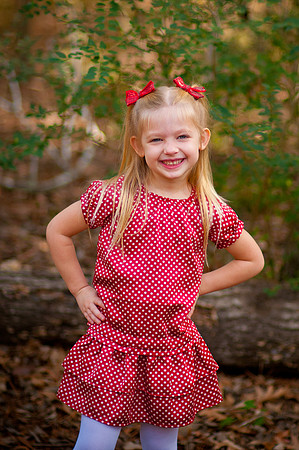 caroline-newborn-7017