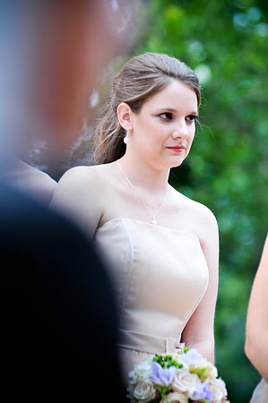 Marcie_Ed_Wedding-1333.jpg