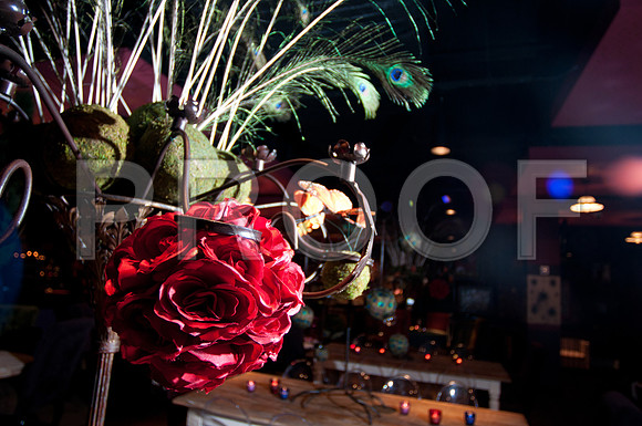 elizabeth_nelson_wed-156