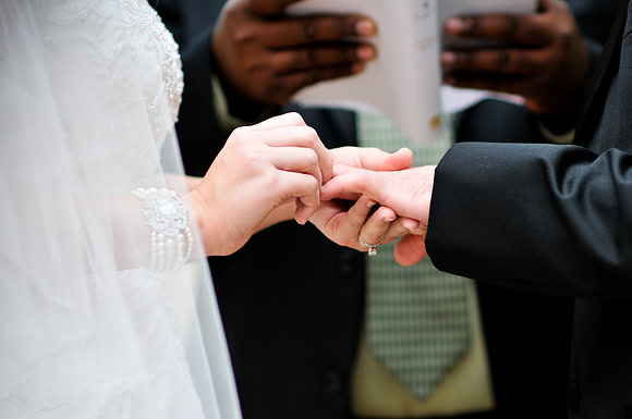 Marcie_Ed_Wedding-1331.jpg