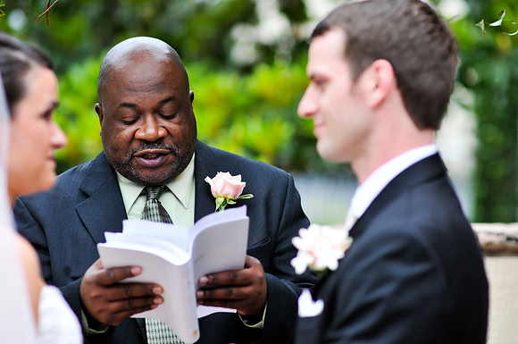 Marcie_Ed_Wedding-1328.jpg