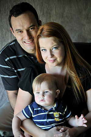 Tyler_Hebert_OneYear-2038.jpg