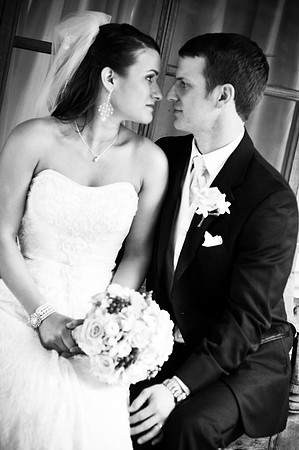 Marcie_Ed_Wedding-1423.jpg