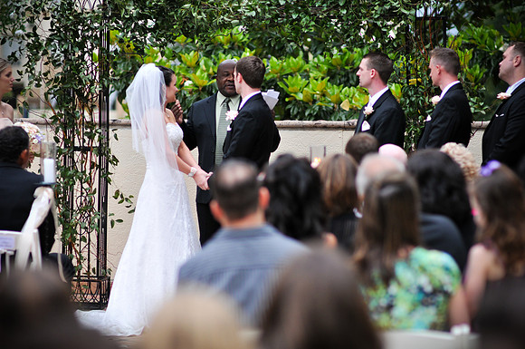Marcie_Ed_Wedding-1341.jpg