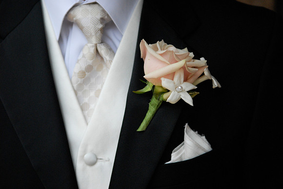 Marcie_Ed_Wedding-1197.jpg