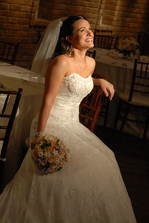 Marcie_Ed_Wedding-1185.jpg