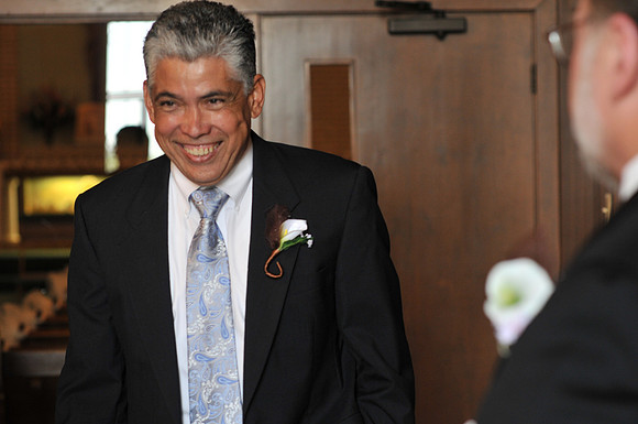 Marci-Joey-Wedding-1065.jpg