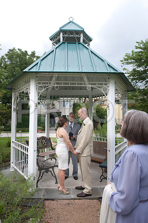 Stephanie-Peter-Wedding-1017