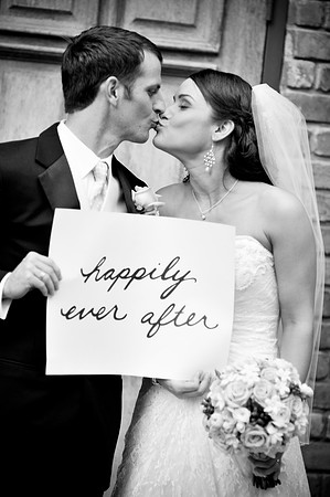 Marcie_Ed_Wedding-1396.jpg