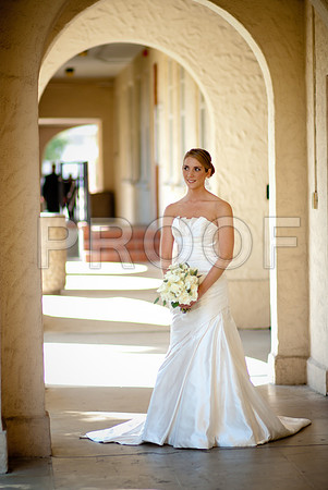 valarie-craig-wedding-9089