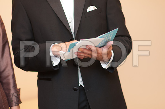 valarie-craig-wedding-9056