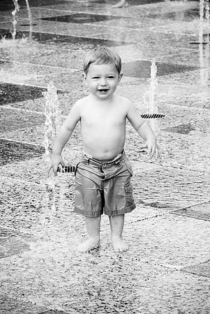 Joe_Robak_May_2009-37.jpg