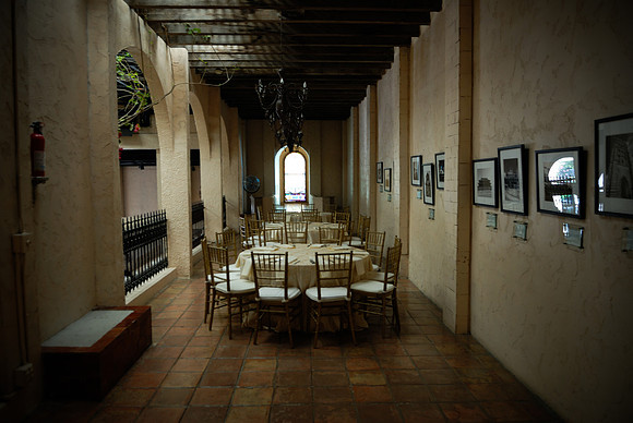 Sandra_Yojeny_Wedding-195.jpg