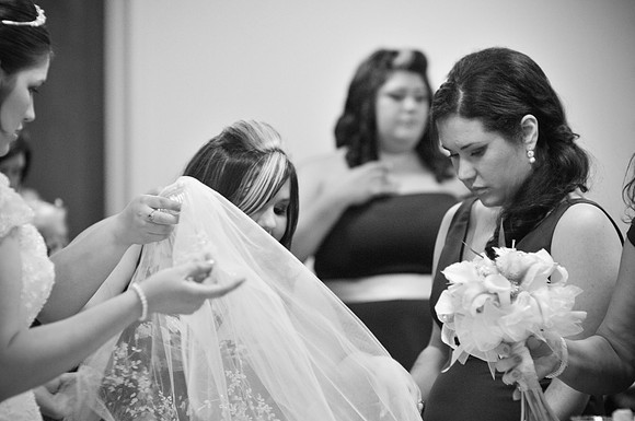 Marci-Joey-Wedding-1091.jpg