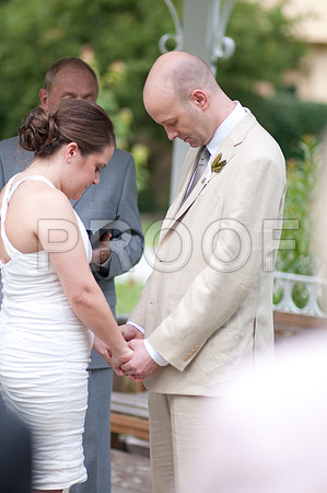 Stephanie-Peter-Wedding-1013