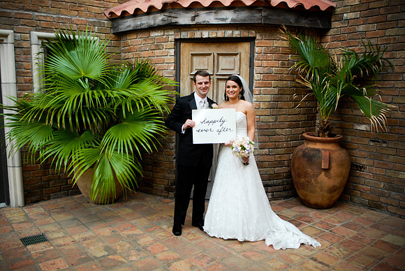 Marcie_Ed_Wedding-1395.jpg