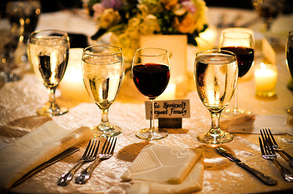 Marcie_Ed_Wedding-1438.jpg
