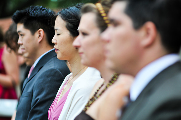 Marcie_Ed_Wedding-1311.jpg