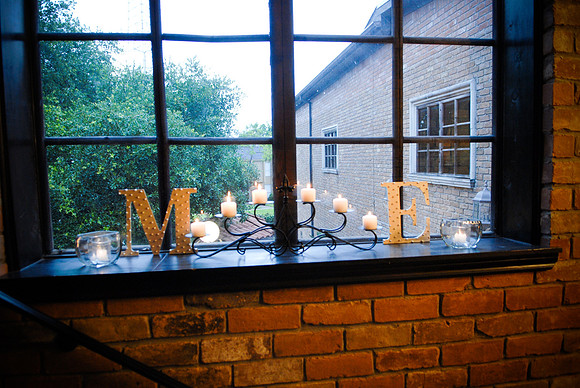 Marcie_Ed_Wedding-1466.jpg