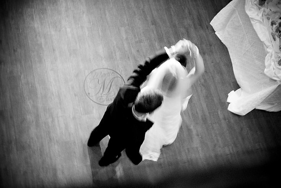 Marcie_Ed_Wedding-1450.jpg