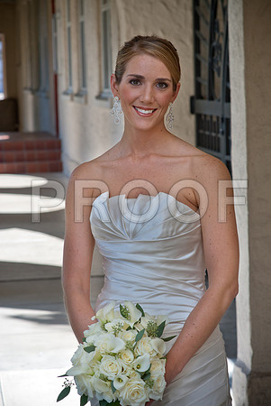 valarie-craig-wedding-9091