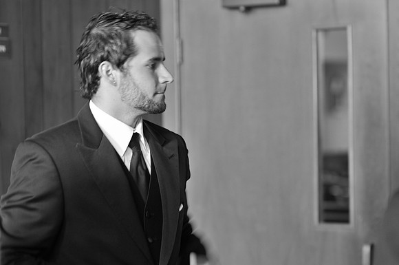 Marci-Joey-Wedding-1045.jpg
