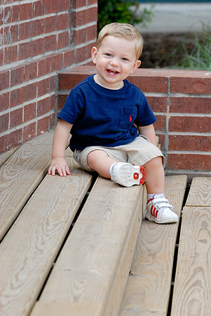 Joe_Robak_May_2009-14.jpg