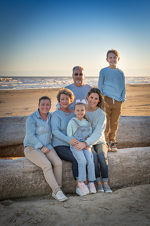 PRINT_USE_CarolsFamily-24