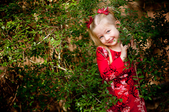 caroline-newborn-7010